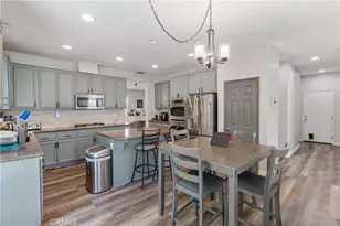 8823 Mora Ct, Lancaster, CA 93536 - Photo 15
