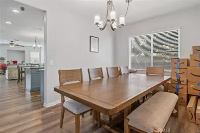 8823 Mora Court, Lancaster, CA 93536 - Photo 13