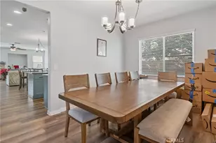 8823 Mora Ct, Lancaster, CA 93536 - Photo 13