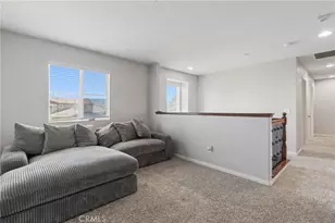 8823 Mora Ct, Lancaster, CA 93536 - Photo 37