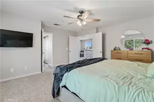 8823 Mora Ct, Lancaster, CA 93536 - Photo 27