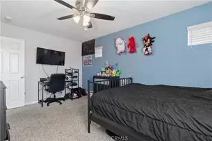 8823 Mora Ct, Lancaster, CA 93536 - Photo 35