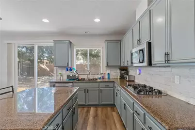 8823 Mora Court, Lancaster, CA 93536 - Photo 17