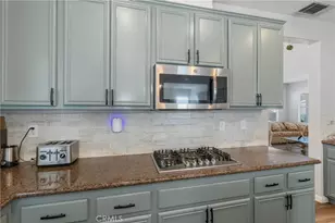 8823 Mora Ct, Lancaster, CA 93536 - Photo 21