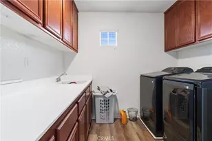 8823 Mora Ct, Lancaster, CA 93536 - Photo 25