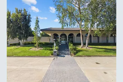 24307 La Glorita Circle, Newhall, CA 91321 - Photo 25