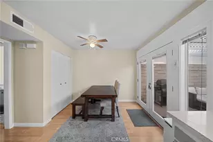 24307 La Glorita Cir, Newhall, CA 91321 - Photo 11