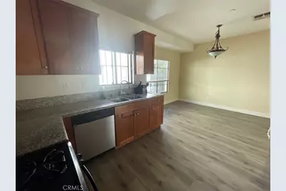 1075 N. Maclay Avenue #25, San Fernando, CA 91340 - Photo 7