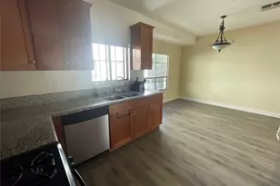 1075 N Maclay Ave, San Fernando, CA 91340 - Photo 7