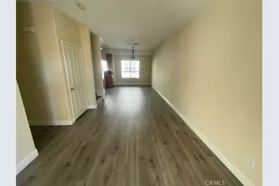 1075 N. Maclay Avenue #25, San Fernando, CA 91340 - Photo 5