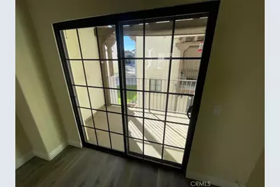 1075 N. Maclay Avenue #25, San Fernando, CA 91340 - Photo 9
