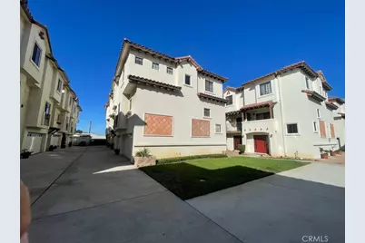 1075 N. Maclay Avenue #25, San Fernando, CA 91340 - Photo 3