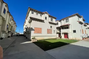 1075 N Maclay Ave, San Fernando, CA 91340 - Photo 3