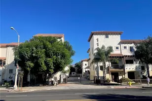 1075 N Maclay Ave, San Fernando, CA 91340 - Photo 1
