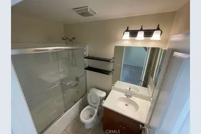 1075 N. Maclay Avenue #25, San Fernando, CA 91340 - Photo 15