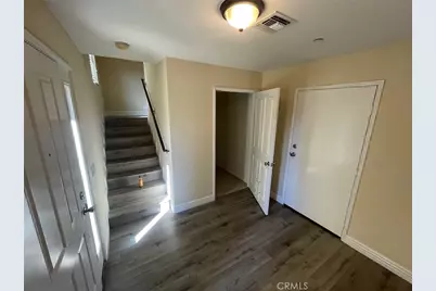 1075 N. Maclay Avenue #25, San Fernando, CA 91340 - Photo 19