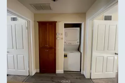 1075 N. Maclay Avenue #25, San Fernando, CA 91340 - Photo 13