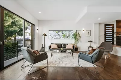 3601 Dixie Canyon Place, Sherman Oaks, CA 91423 - Photo 5