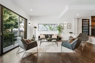 3601 Dixie Canyon Pl, Sherman Oaks, CA 91423 - Photo 5