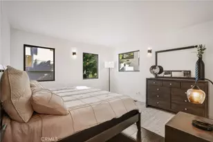3601 Dixie Canyon Pl, Sherman Oaks, CA 91423 - Photo 25