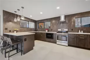3601 Dixie Canyon Pl, Sherman Oaks, CA 91423 - Photo 9