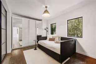 3601 Dixie Canyon Pl, Sherman Oaks, CA 91423 - Photo 23