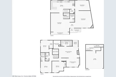 3601 Dixie Canyon Place, Sherman Oaks, CA 91423 - Photo 43