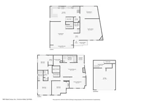 3601 Dixie Canyon Pl, Sherman Oaks, CA 91423 - Photo 43