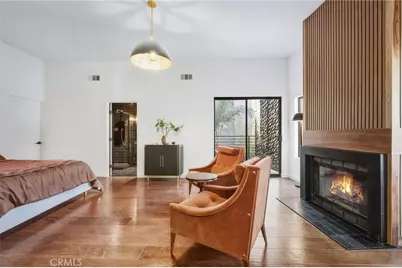 3601 Dixie Canyon Place, Sherman Oaks, CA 91423 - Photo 17