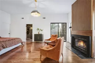 3601 Dixie Canyon Pl, Sherman Oaks, CA 91423 - Photo 17
