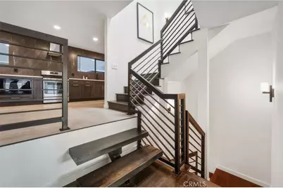 3601 Dixie Canyon Place, Sherman Oaks, CA 91423 - Photo 7