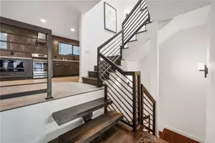 3601 Dixie Canyon Pl, Sherman Oaks, CA 91423 - Photo 7