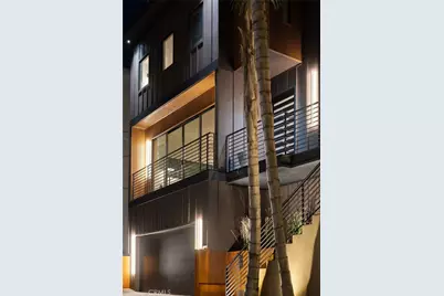 3601 Dixie Canyon Place, Sherman Oaks, CA 91423 - Photo 3