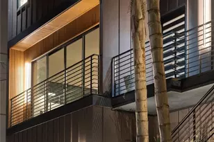 3601 Dixie Canyon Pl, Sherman Oaks, CA 91423 - Photo 3