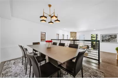 3601 Dixie Canyon Place, Sherman Oaks, CA 91423 - Photo 11