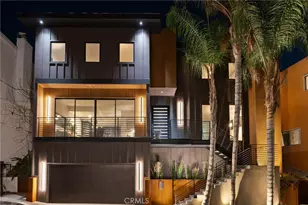 3601 Dixie Canyon Pl, Sherman Oaks, CA 91423 - Photo 1