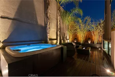 3601 Dixie Canyon Place, Sherman Oaks, CA 91423 - Photo 39