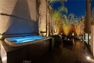 3601 Dixie Canyon Pl, Sherman Oaks, CA 91423 - Photo 39