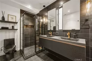 3601 Dixie Canyon Pl, Sherman Oaks, CA 91423 - Photo 21