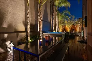 3601 Dixie Canyon Pl, Sherman Oaks, CA 91423 - Photo 41