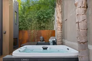 3601 Dixie Canyon Pl, Sherman Oaks, CA 91423 - Photo 33