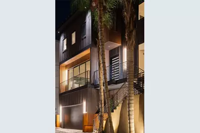 3601 Dixie Canyon Place, Sherman Oaks, CA 91423 - Photo 47