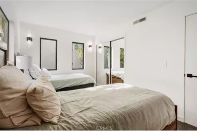 3601 Dixie Canyon Place, Sherman Oaks, CA 91423 - Photo 29