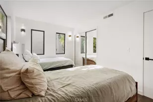 3601 Dixie Canyon Pl, Sherman Oaks, CA 91423 - Photo 29