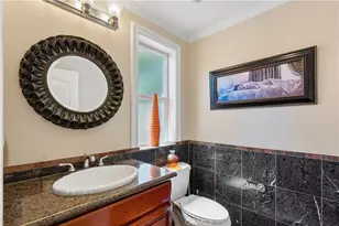 18811 Topham, Tarzana, CA 91335 - Photo 21