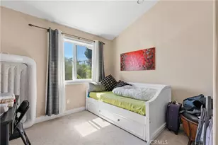 18811 Topham, Tarzana, CA 91335 - Photo 37