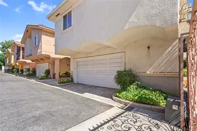 18811 Topham, Tarzana, CA 91335 - Photo 43