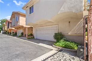 18811 Topham, Tarzana, CA 91335 - Photo 43