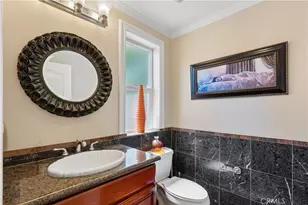 18811 Topham, Tarzana, CA 91335 - Photo 21
