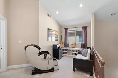 18811 Topham, Tarzana, CA 91335 - Photo 25